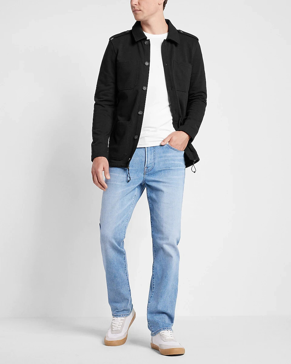WHIMSY  MAN JACKET ダウン XL 53-15-195 WHIMSY SNOW MAN JACKET ダウン XL 53-15-195