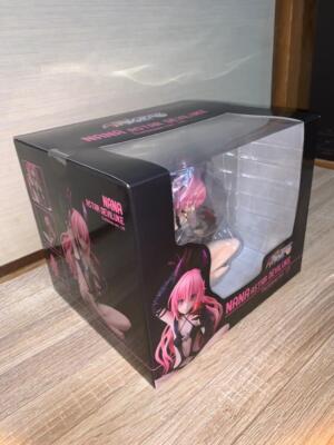 to love ru to love ru darkness nana asta deviluke disc cover dress shirt open shirt | #422904