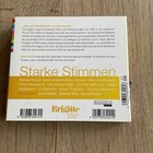 Bild 2 von 2