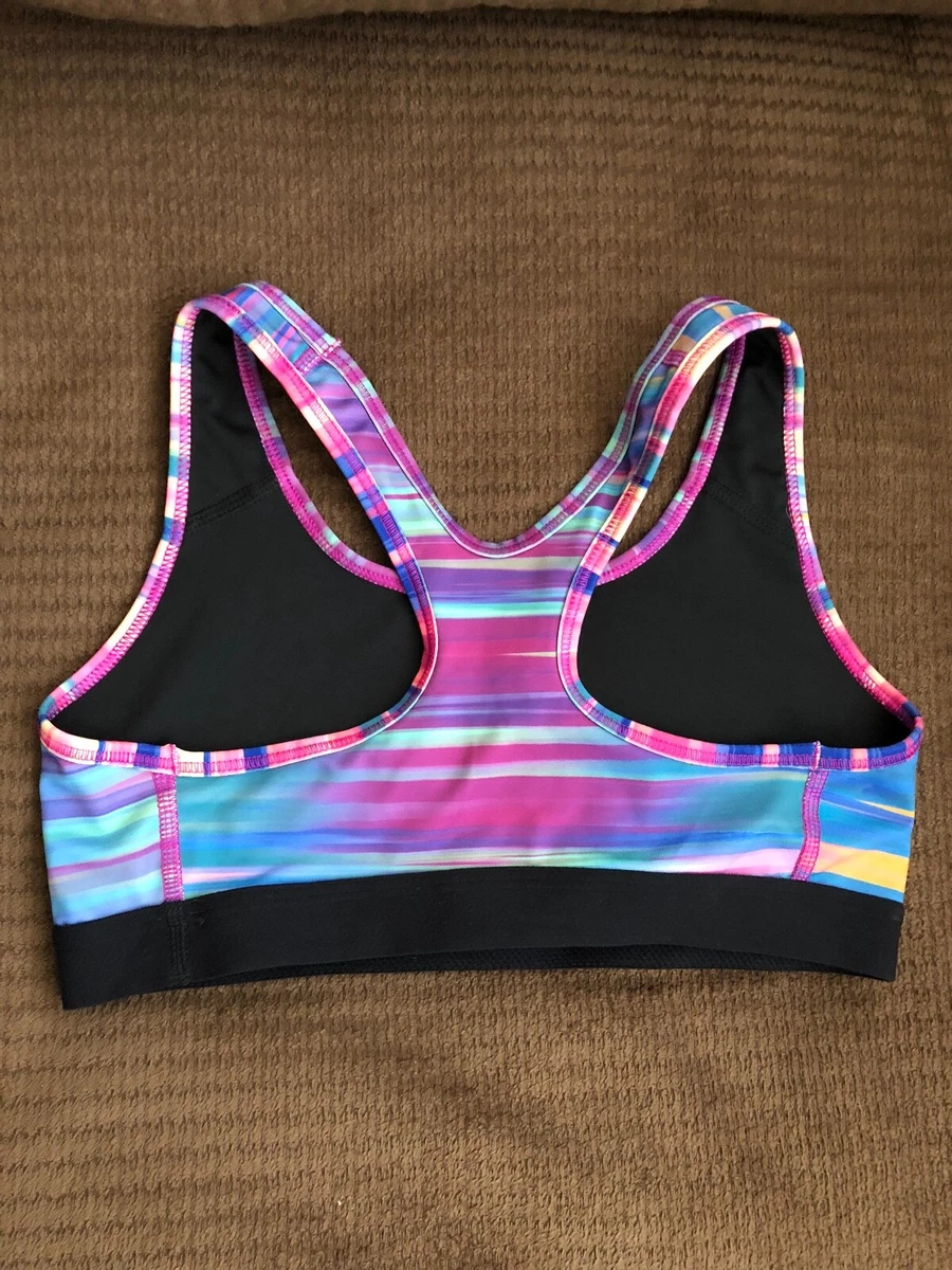 Nike unicorn bra sales