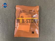 1QTY Brand New IFM Brand new one IE5419 Sensor Proximity Switch