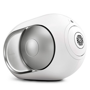 devialet phantom ebay