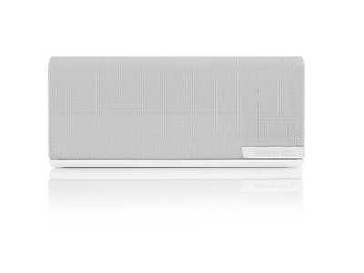 braven 1100 portable bluetooth speaker