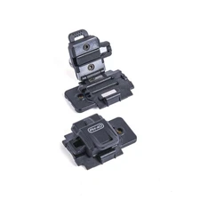 Fusion Splicer Fiber Holders for INNO IFS-15 VIEW-3 VIEW-5 VIEW-7