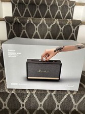 Marshall 1002481 Acton II 50w Wireless Blueto...