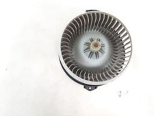 2011 Press Pass FanFare Racing 66