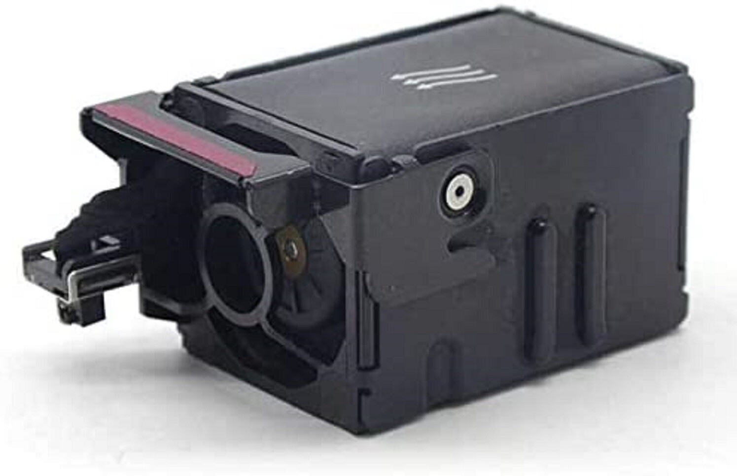 HP DUAL-ROTOR FAN 822531-001, 654752-001, 697183-001, 732136-001  