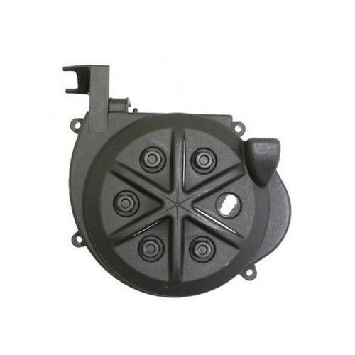 Couvre Moteur Pour Piaggio Zip 50 (1995-2008) - Pièce D'Occasion FastRider