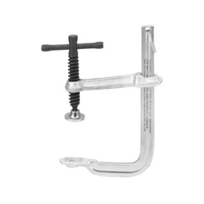 Strong Hand Tools UD45 F-Clamps, Light Duty