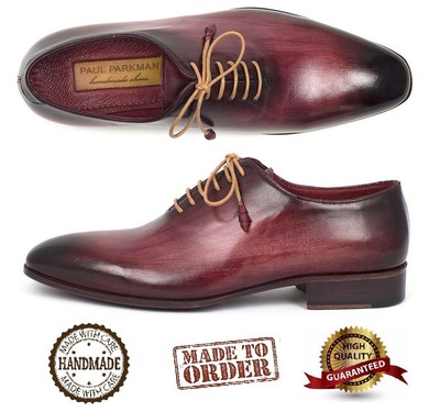 paul parkman shoes price
