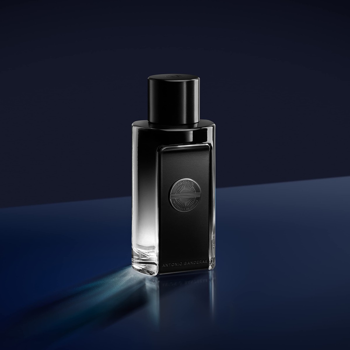 彼らのスケッチ Perfume 彼らのスケッチ Perfume Sketch Manhwa Merch - Perfume set