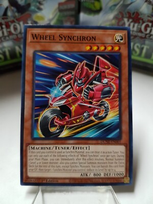 yu gi oh nexus deck Buy Yugioh Duelist Tuckbox English Three years after they first appeared in Rise of the Duelist what deck should i play