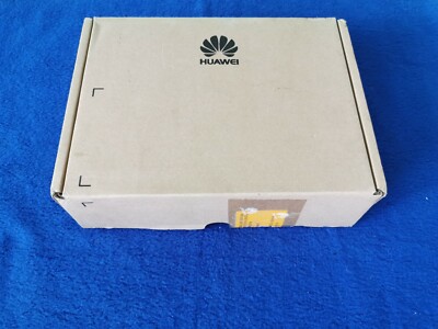 HUAWEI 150W AC Power Module Netzteil  S5300 series  CX7M1PWA  NEU in OVP 