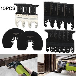 oscillating ryobi fein multimaster ridgid bosch blades pcs saw tool multi