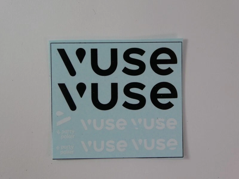 Solido F1 Mclaren MCL60 #4 Lando Norris Monaco GP 2023 1/18 S1811203 - Immagine 4 di 4