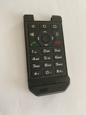 Tasten für Cat S22 Flip