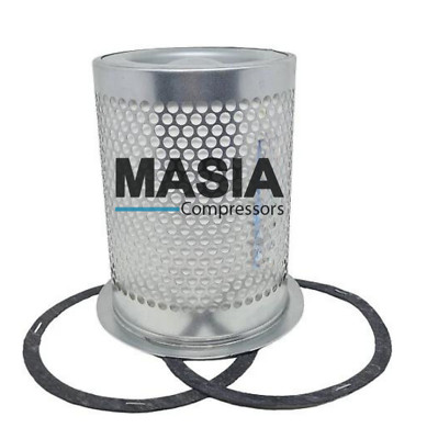 537704 312070 Kaishan Compressors Air/Oil Separator Filter (Also