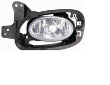 Antibrouillard Honda JAZZ