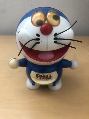 DORAEMON セレクション　まとめ売り 1〜6 Amazon.com: DORAEMONセレクション(全6巻セット) (Shogakukan
