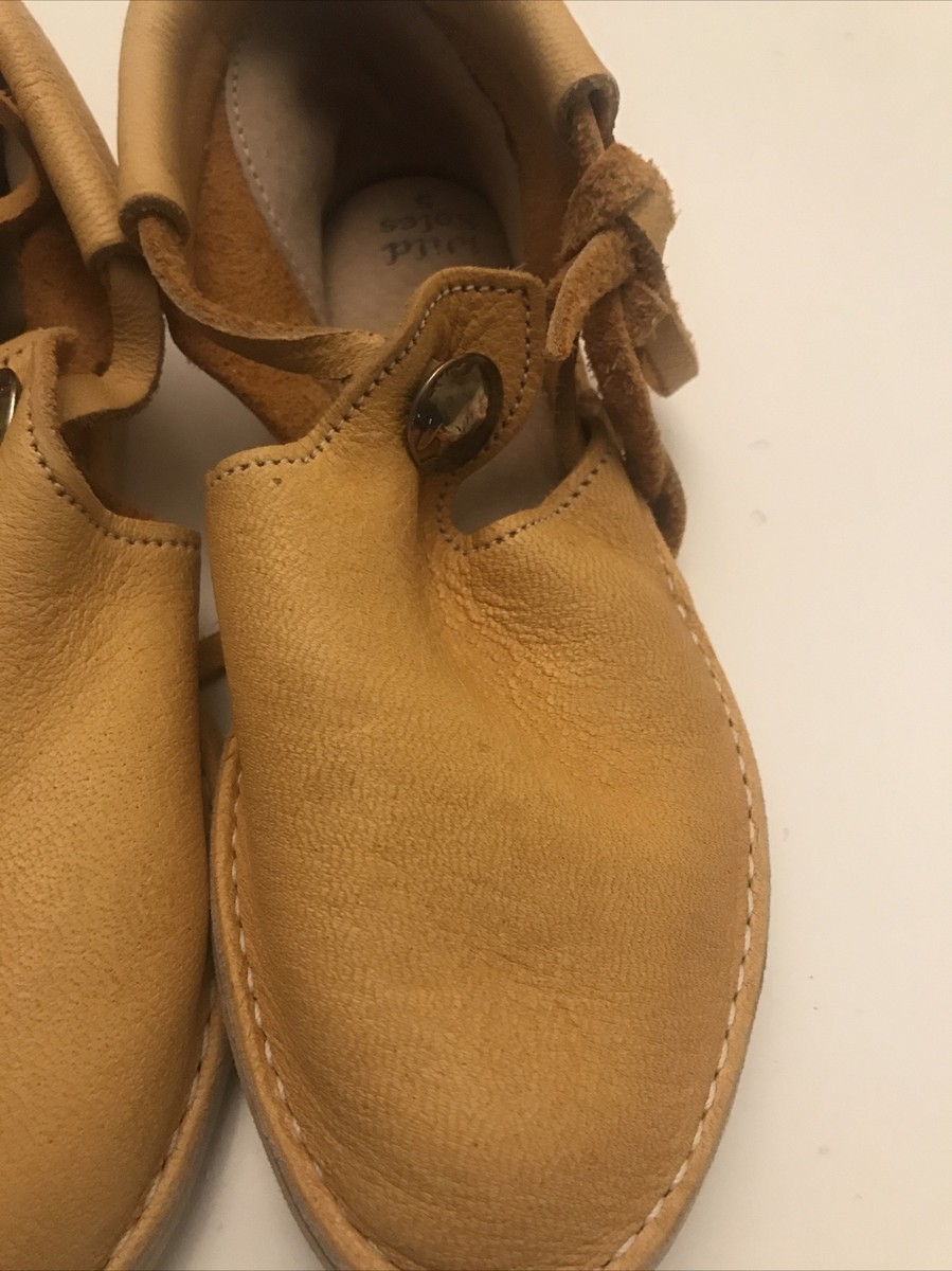 COMOLI VACHETTA LEATHER MOCCASINN モカシン COMOLI VACHETTA LEATHER MOCCASIN — TF Blog