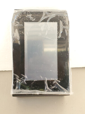 TOUCH TACTILE LCD DISPLAY REPLACEMENT KIT FOR CREALITY CR-6 SE/CD-6 Max