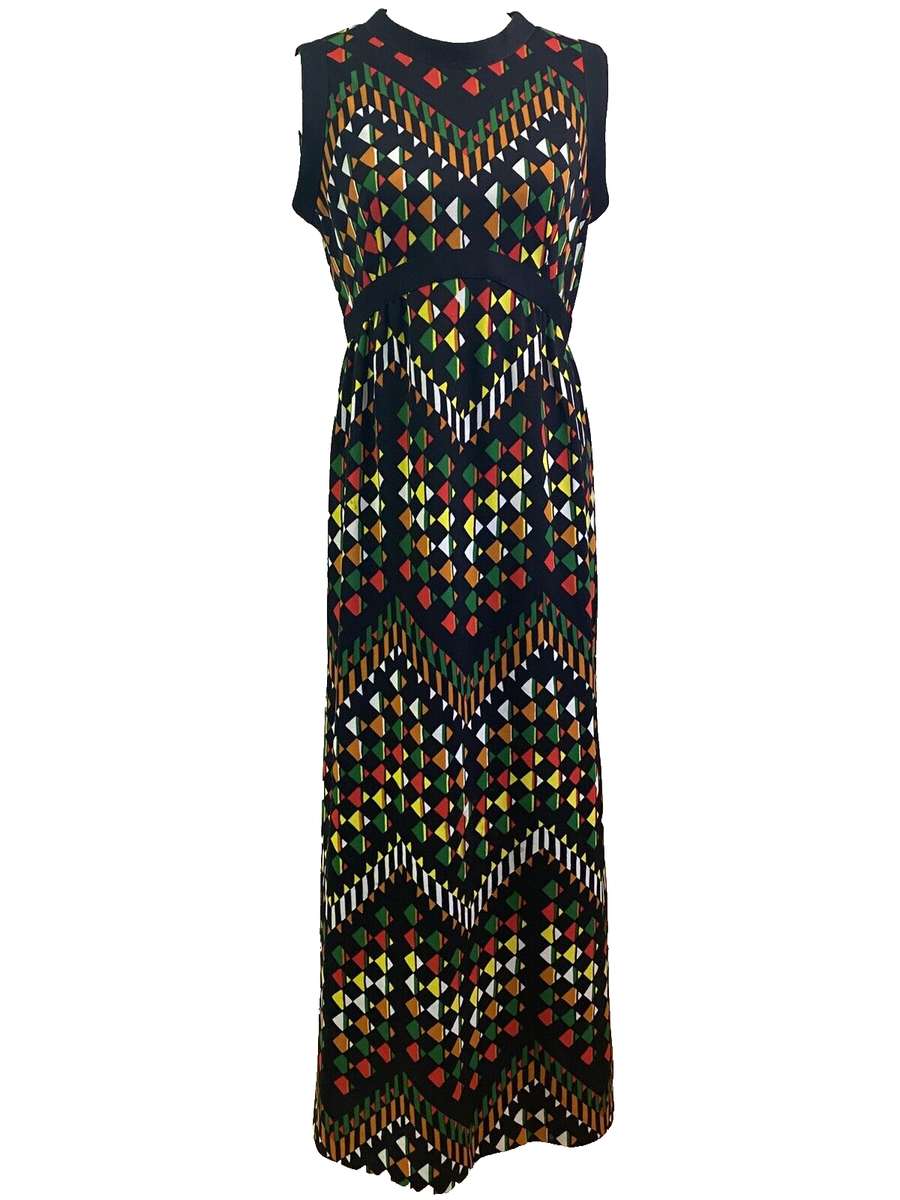 chinese dress ladies Palma Low Back Strappy Maxi Dress Baby Blue