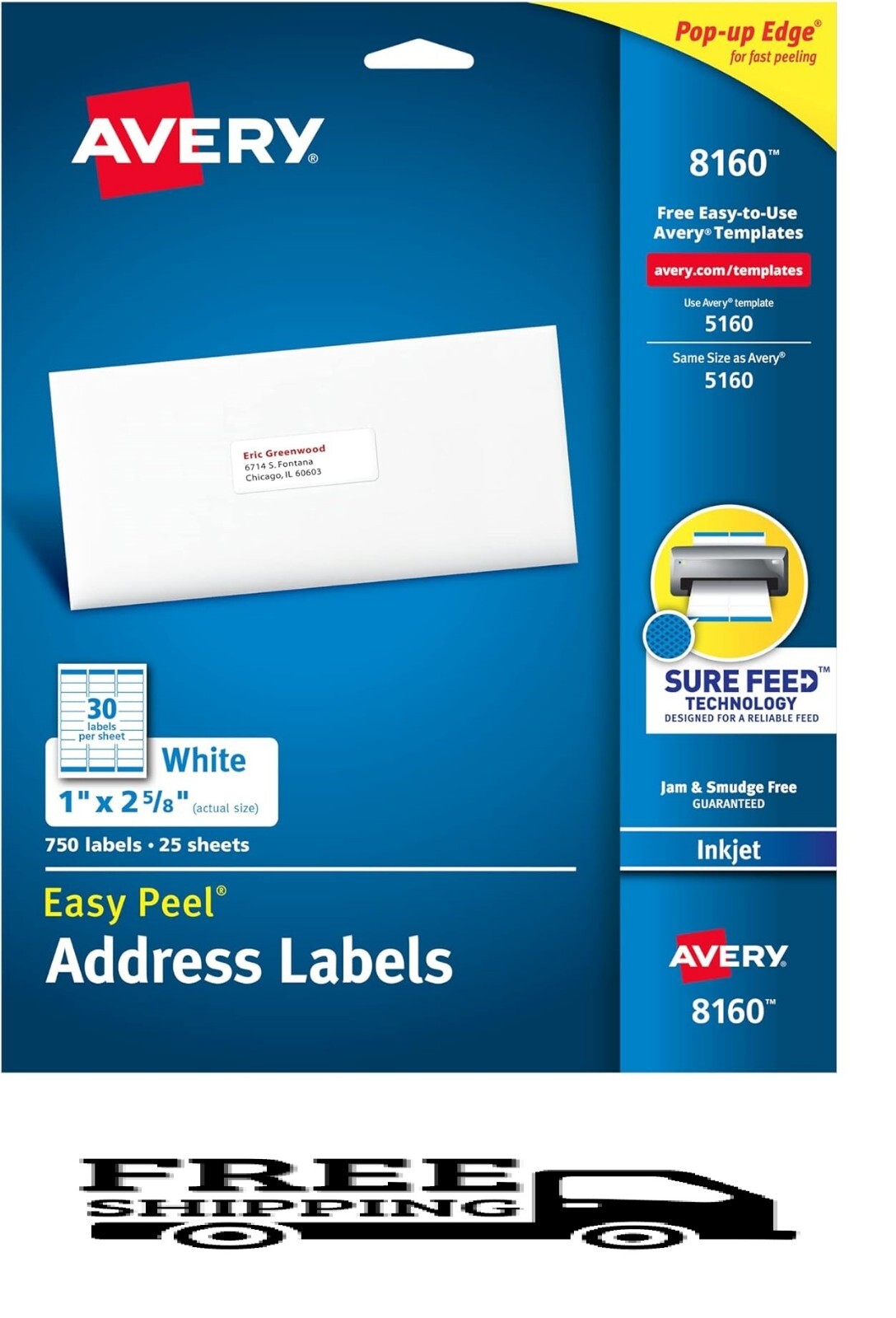 Return Labels Avery Wedding Invitations Diy Address Label Template, Modern Wedding  Invitation Guest Envelope Address Stickers For Wedding Invitations Guest  For Wedding Invitations Uk Address Labels, image size:1088x1600