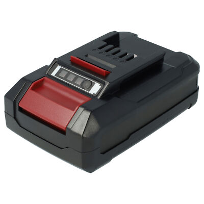 Akku 1500mAh für Einhell P-X-C Plus, Power X-Change, 4118907, Agillo 18/200