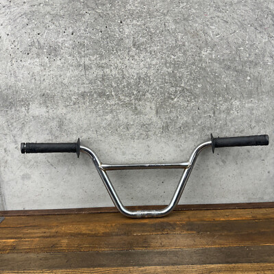 1980刻印 WALD ハンドルステムセット old bmx 21.1 1980刻印 WALD ハンドルステムセット old bmx 21.1