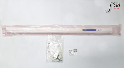 21567 SIMCO Aerolenker, 90CM W / Installation Set P/N: 93-5200 (Neu) 5225S