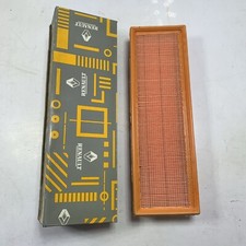 Filtre à air Renault R11