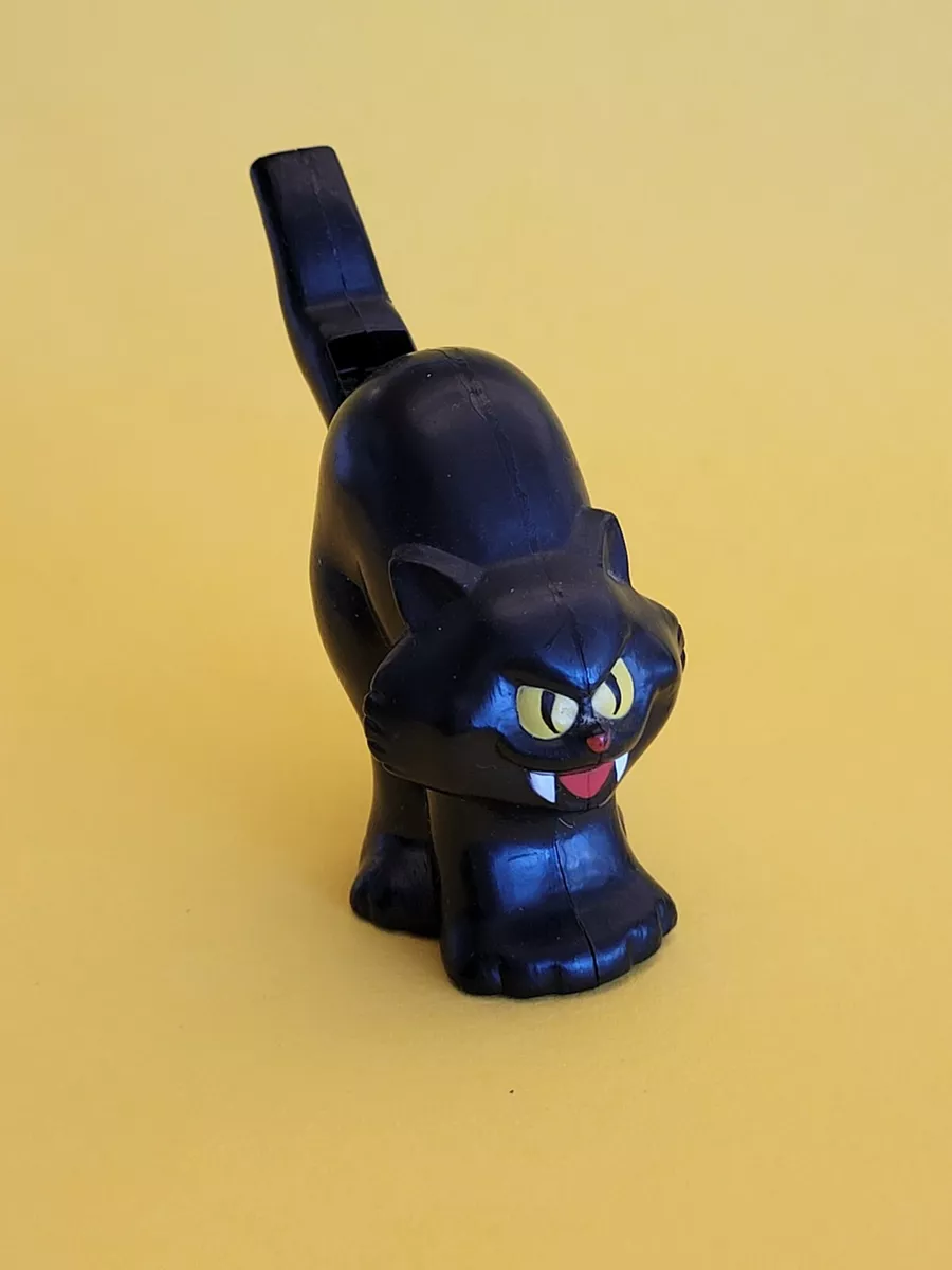 Cat whistle deals