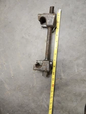 OEM 27036 COIL SPRING/STRUT COMPRESSOR