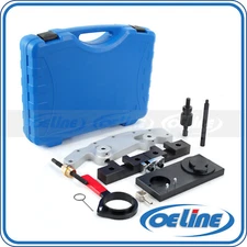Locking Timing Repair Tools Cam Alignment Tools Set for BWM X3 X5 Z4 E46 E83
