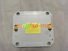 1PCS NEW D4046C-10S7P LY-D4046A-10S-T Bulb White light lamp LED RIGAL Projection