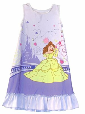 princess belle purple dress Amazon.com: Victorian Southern Belle Floral Period Fairytale Prom Dress Princess Reenactment Theater Costume (XXS, Purple) : Clothing, Shoes & Jewelry