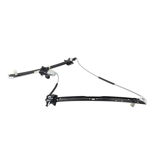 Power Window Regulator Assembly For Land Rover Range Rover 2012-2022 2020 - Picture 7 of 11