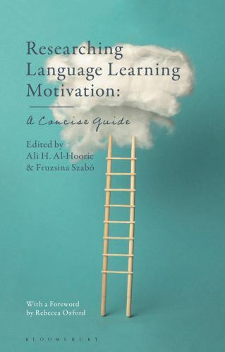 Bloomsbury Guidebooks for Language Teachers Ser.: Researching Language ...