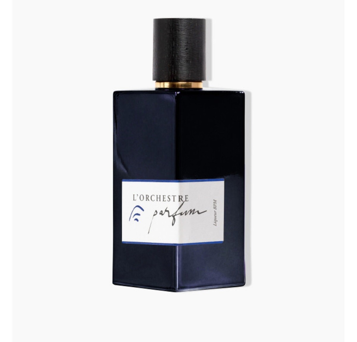 香水(ユニセックス) L'Orchestre Parfum LIQUEUR BPM 100ml L'Orchestre Parfum Liqueur BPM 100ml Eau de Parfum Sealed Box