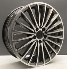 MERCEDES CLA A-CLASS W177 ALLOY WHEEL RIM 7.5J OEM AMG LINE 2023-25 GENUINE X1