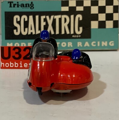 ミニカー Triang SCALEXTRIC TYPHOO s-l400.jpg