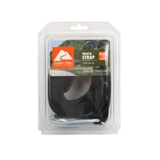 Replacement Trailer Winch Strap, 2 inch x 20 feet, Boat Trailering, Model BT6197