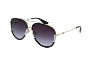 precio gafas gucci original