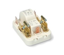 Danfoss 103N0050 Refrigerator Starting Relay