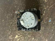 05207 Maytag Dryer Timer
