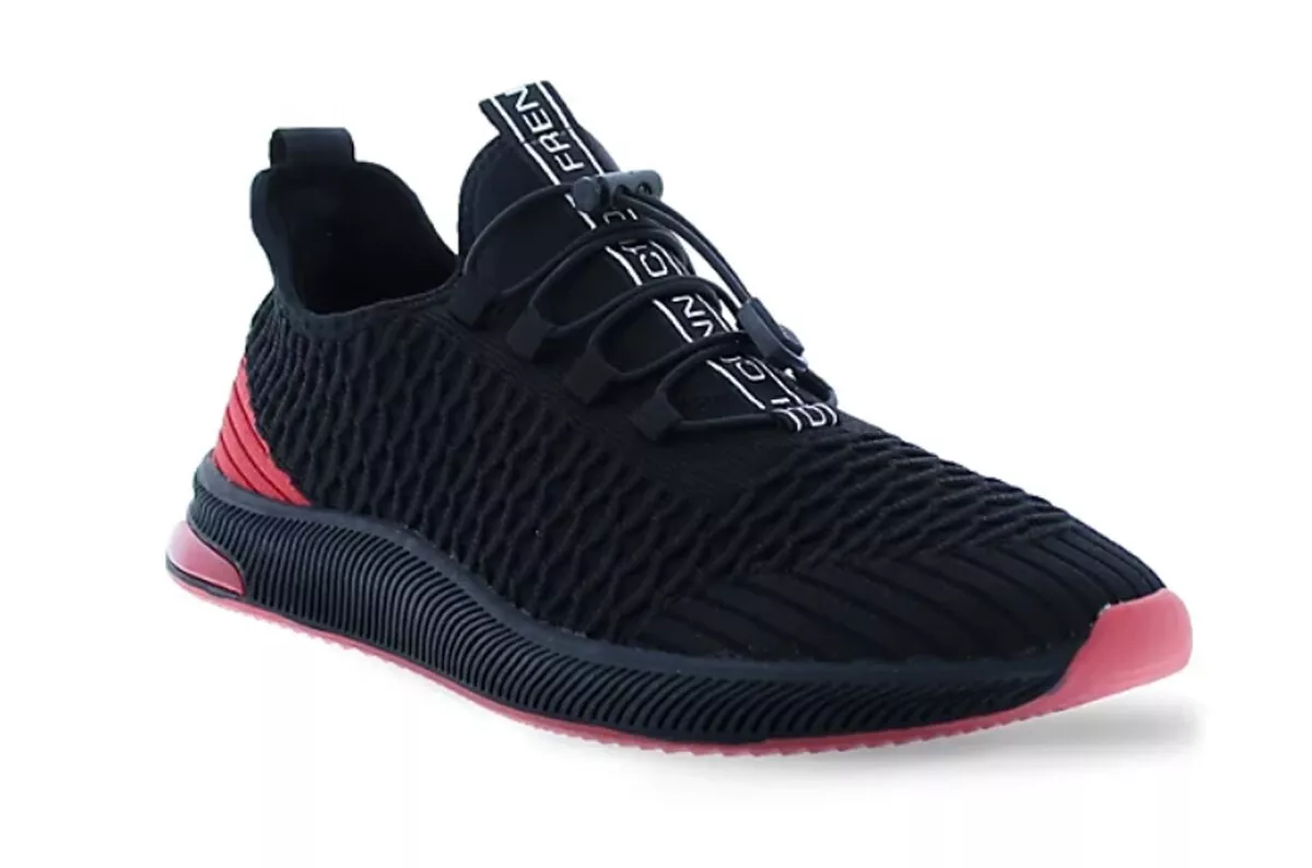 Shoe connection shop online