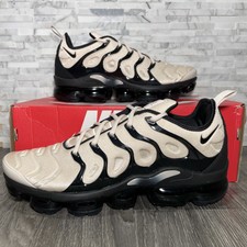 vapormax plus light