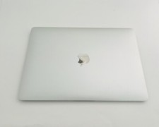 Apple MacBook Air 13 2020 M1 7-Core CPU 7-Core GPU 8GB 256GB  in Silver A grade