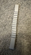 Flip-up Rosary  CHETKI  Flip Четки Чё�...