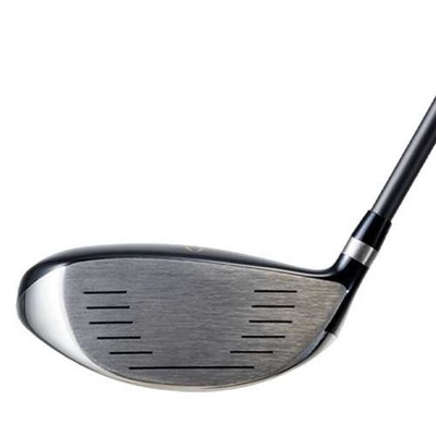 Kasco Golf K2K Mini Driver Club 10.5° ATTAS MB-FW Graphite Shaft R